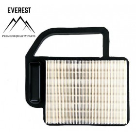 GAISA FILTRS KOHLER PIEMĒROTS HUSQVARNA 15-17HP