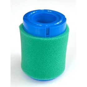 Gaisa filtrs KOHLER CV173 CV200 CV224