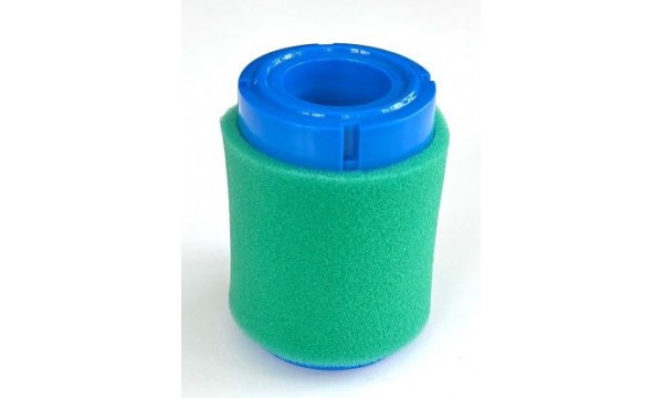 Gaisa filtrs KOHLER CV173 CV200 CV224 Gaisa filtrs KOHLER CV173 CV200 CV224