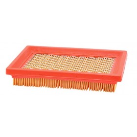 Gaisa filtrs Kohler Courage XT650, XT675, XT775, XT800