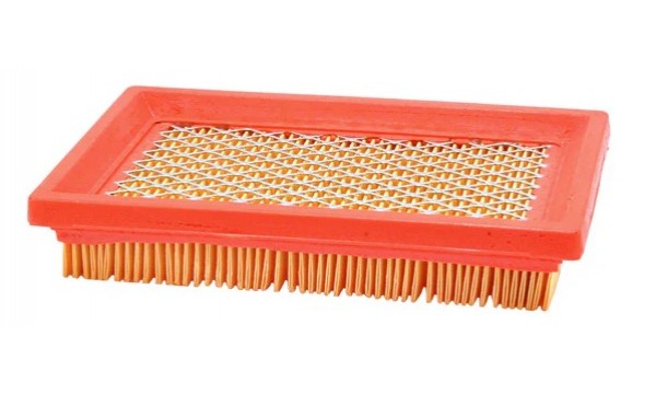 Gaisa filtrs Kohler Courage XT650, XT675, XT775, XT800