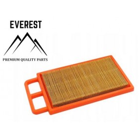 Gaisa filtrs MAKITA EK6101 EVEREST