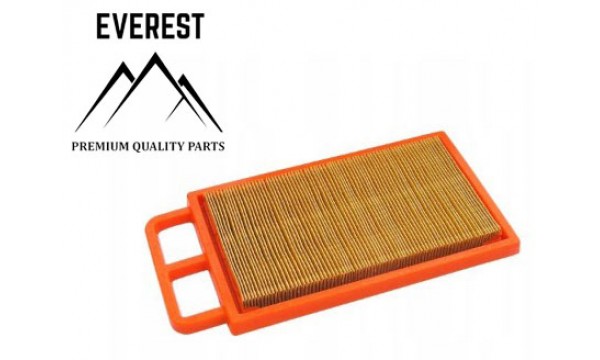 Gaisa filtrs MAKITA EK6101 EVEREST