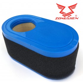 GAISA FILTRU DZINĒJS MTD THORX 737-05065