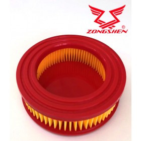 GAISA FILTRU DZINĒJS MTD 751-14628