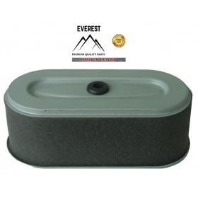 GAISA FILTRS ROBIN EH-18V