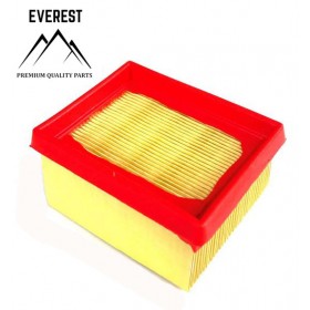 GAISA FILTRS   WACKER 0108076 MAKITA 394 173 010