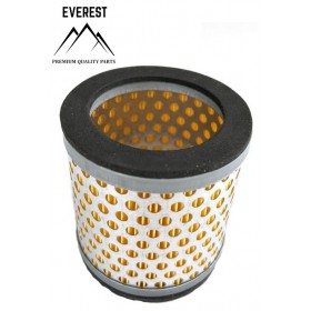 GAISA FILTRS WACKER 14819