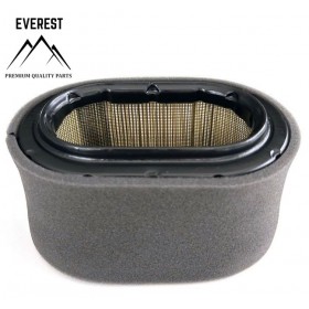 GAISA FILTRS WACKER 114792