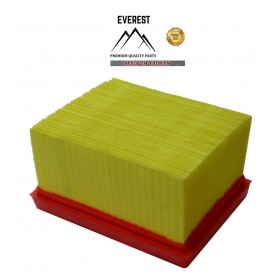 Gaisa filtrs WACKER 0108076 MAKITA 394 173 010 EVEREST