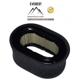 Gaisa filtrs WACKER 114792 EVEREST