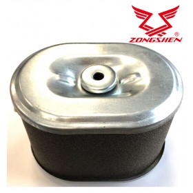 GAISA FILTRS ZONGSHEN 168FB GB200 6,5HP