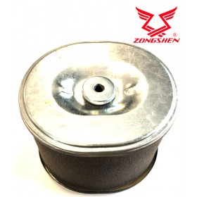 GAISA FILTRS ZONGSHEN 177FB 9,0HP