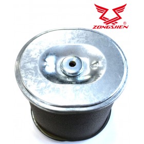 GAISA FILTRS ZONGSHEN 188F 13,0HP