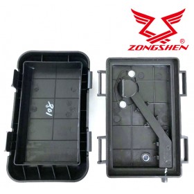 FILTRA KORPUSS ZONGSHEN XP200 6,5HP