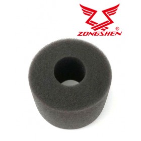 GAISA FILTRS ZONGSHEN NP100
