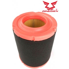 GAISA FILTRS ZONGSHEN XP680