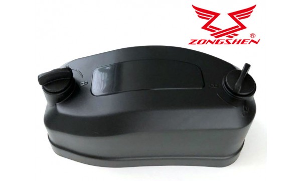 FILTRA KORPUSS ZONGSHEN XP620 17,6HP