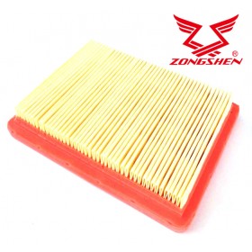 Gaisa filtrs ZONGSHEN NH150H