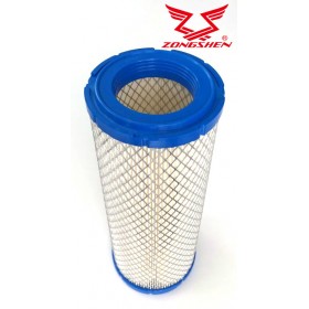 Gaisa filtrs ZONGSHEN GB1000 100078365