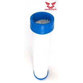 Gaisa filtrs ZONGSHEN GB1000 100078681