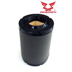 Gaisa filtrs Zongshen XP380A XP440