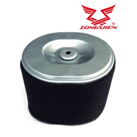 GAISA FILTRS ZONGSHEN GB270, GB420