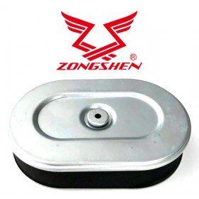 Gaisa filtrs Zongshen XP680 no 2023. gada