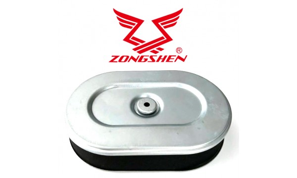 Gaisa filtrs Zongshen XP680 no 2023. gada