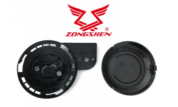 Teleso filtra ZONGSHEN XP140