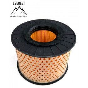 GAISA FILTRS HATZ 5042600