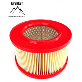 GAISA FILTRS HATZ 4030100 1D41 1D52