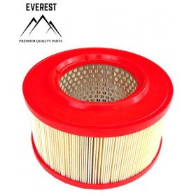 GAISA FILTRS  HATZ 1493000  1D81  1D92