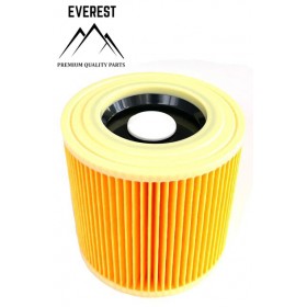 Gaisa filtrs KARCHER 6.414-52.0