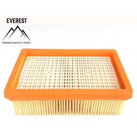 Gaisa filtrs KARCHER 2.863-005.0