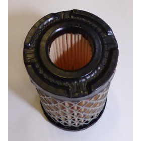 GAISA FILTRI TECUMSEH TVS