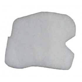 GAISA FILTRS, KAS PIEMĒRO HUSQVARNA 230, 235, 235E, 236, 236E, 240, 240E