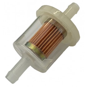 DEGVIELAS FILTRS BRIGGS&STRATTON PĀRREDZAMA