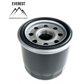 Eļļas filtrs HONDA GX620 GX670