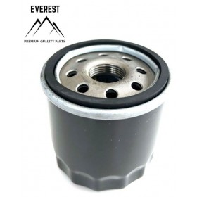 Eļļas filtrs HONDA GCV520, GCV530, GXV520, GXV530, GXV610, GXV630 EVEREST