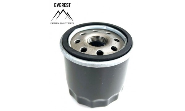 Eļļas filtrs HONDA GCV520, GCV530, GXV520, GXV530, GXV610, GXV630 EVEREST