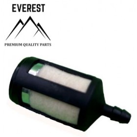 DEGVIELAS FILTRS ZAMA ZF-3