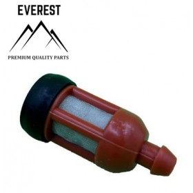 DEGVIELAS FILTRS PIEMĒROTS STIHL