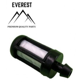 Degvielas filtrs PIEMĒROTS STIHL 8,3mm