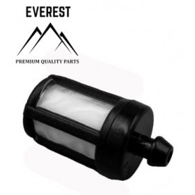 Degvielas filtrs Piemērots STIHL 8,3 mm