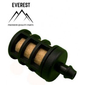 STIHL 8,3mm EVEREST DEGVIELAS FILTRS