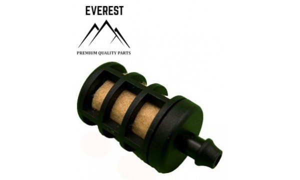 STIHL 8,3mm EVEREST DEGVIELAS FILTRS