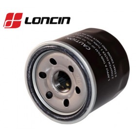 Eļļas filtrs Loncin LC1P92F, LC2P77F