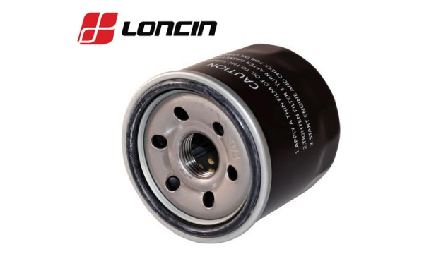 Eļļas filtrs Loncin LC1P92F, LC2P77F