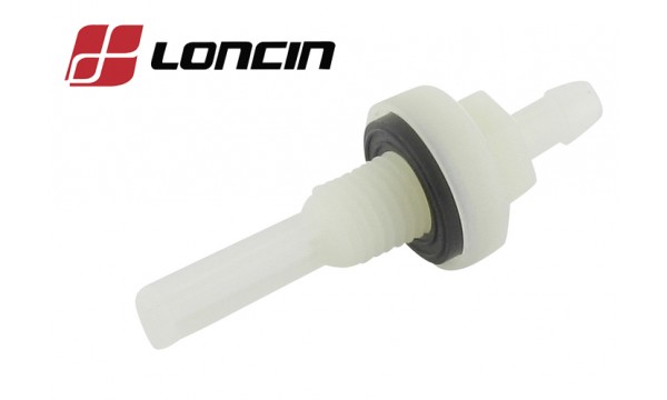 DEGVIELAS FILTRS LONCIN G160F, G200F, G240F, G270F, G340F, G390F, G420F